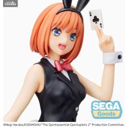 ☆yotsuba商品☆ご購入ありがとうございます*\(^o^)/* yotsuba-nakano-figure-dealer-