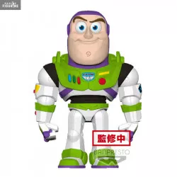 Disney/Pixar, Toy Story -...