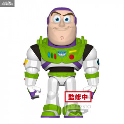 Disney/Pixar, Toy Story -...