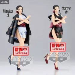 One Piece - Nico Robin...