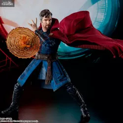 Marvel Doctor Strange in...