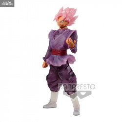 Dragon Ball Super -...