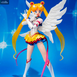 Sailor Moon - Figurine...