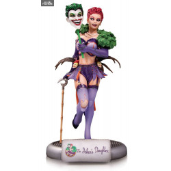 DC Comics Batman - Figure...