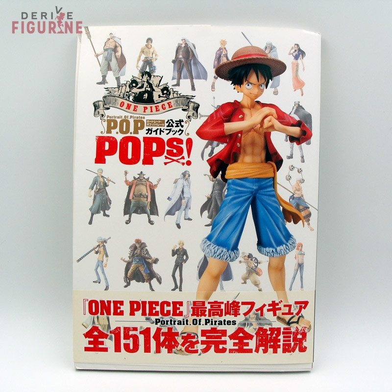 AR one piece plastic card offical NAMI初期の貴重なカードになります