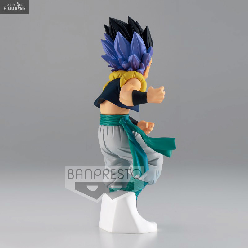 Dragon Ball Z - Figurine...