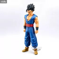 Dragon Ball Super, Super...