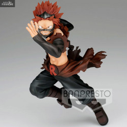 My Hero Academia - Eijiro...