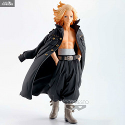 Tokyo Revengers - Figure...