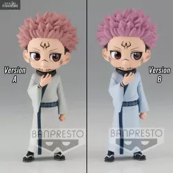 Jujutsu Kaisen - Figurine...