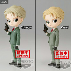 SPY×FAMILY - Figure Loid...