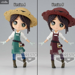 Identity V - Figure...
