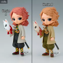 Demon Slayer: Kimetsu no...