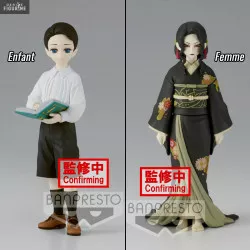 Demon Slayer: Kimetsu no...