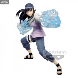 Naruto Shippuden - Hinata...