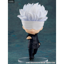 Jujutsu Kaisen 0 - Satoru...