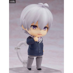 Idolish 7 - Figurine Sogo...