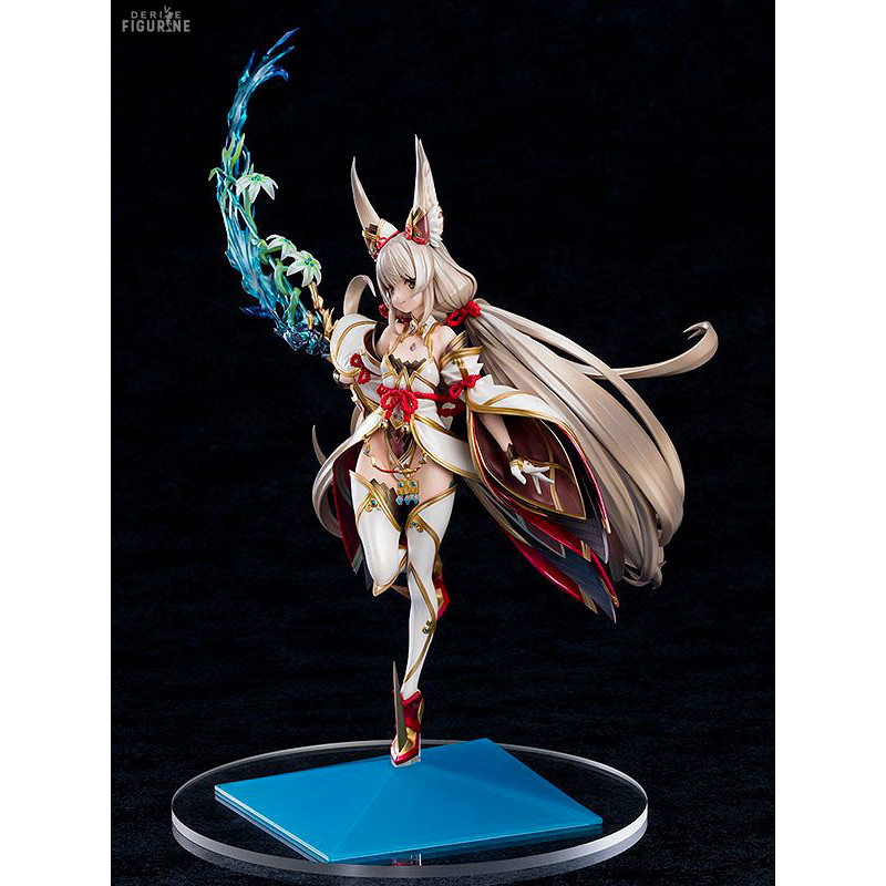Figure Nia - Xenoblade Chronicles 2 - Good Smile Company