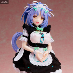 Nekopara - Figure Cinnamon