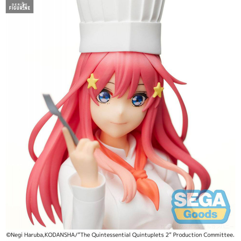 itsuki-nakano-figure-cook-spm.jpg