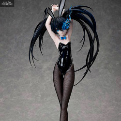 Figurine Black Rock...