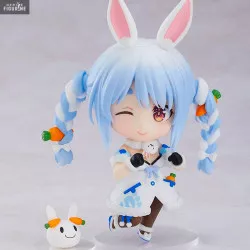 Hololive Production -...