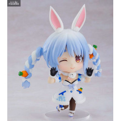 hololive-production-usada-