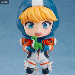 Apex Legends - Figure...