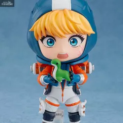 Apex Legends - Figurine...