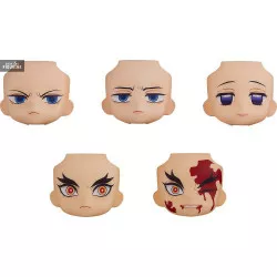 Demon Slayer: Kimetsu no...