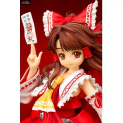 Touhou Project - Figure...