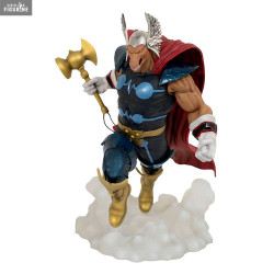 Marvel Comic - Figure Beta...