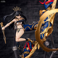 Fate/Grand Order - Figurine...