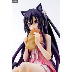 Date A Live - Figure Tohka...