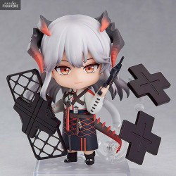 Arknights - Figure Saria,...