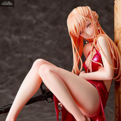 Girls Frontline - OTs-14...