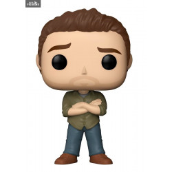 New Girl Pop! - Nick