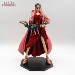 One Piece - Figurine de...
