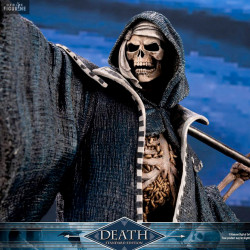 Castlevania Symphony of the...