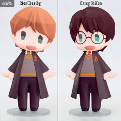 Harry Potter - Harry Potter...