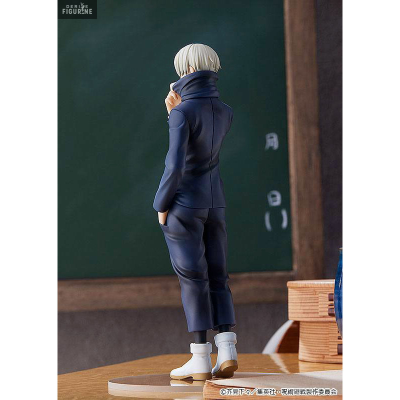 Jujutsu Kaisen - Figurine...