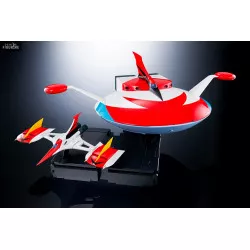 Goldorak UFO Robot...