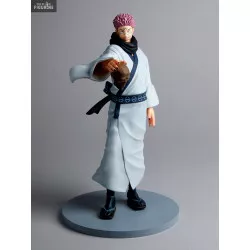 Jujutsu Kaisen - Figurine...