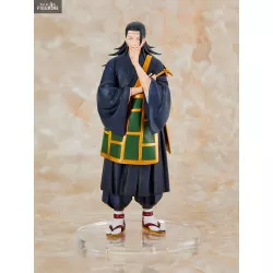 Jujutsu Kaisen - Figurine...