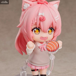 HiiroVTuber - Hiiro figure,...