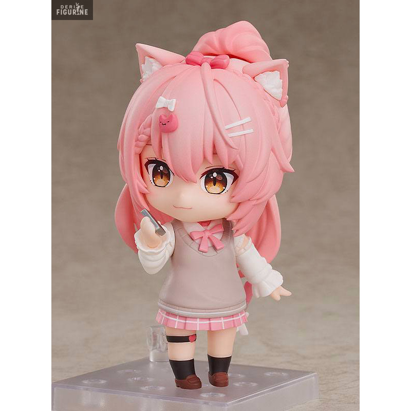 HiiroVTuber - Figurine...