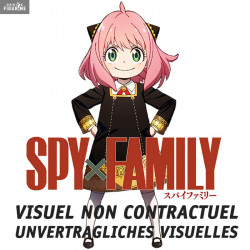 Spy × Family - Anya Forger...