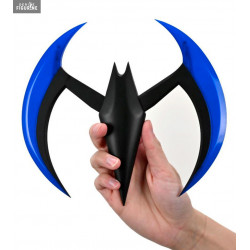 DC Comics Batman Beyond...