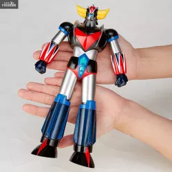 Goldorak Grendizer -...