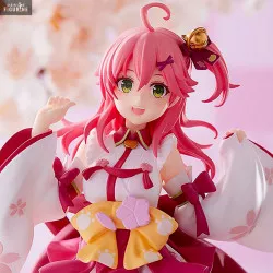 Hololive Production -...